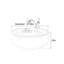 Table basse simple-876532285