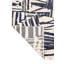 Abstract Pattern Area Rug-1115608489