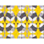 Paire de rideaux obscurcissant en polyester-97775957