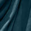 Kirac Blanket-2036989540-2036989544