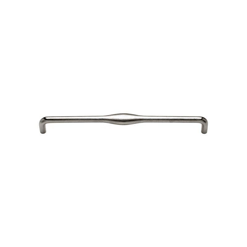 Provence Bar / Handle Pull, Silicon Bronze Dark