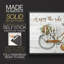 Récolte vélo - impression encadrée - réarmable-1821607490-1821607494