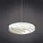 Level Pendant