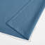 Prebe Microfiber / Microsuede Blackout Curtain Pair-54199465-54199463