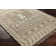 Aaisha Moroccan Indoor Rug
