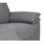 Cooney 2 Seater Electric Reclining Loveseat-619243122