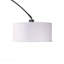 Lampe sur pied 81 po H
