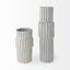 Vase de table en céramique Zahari-1723157192-1723157193