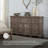 Toine Dresser