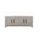 Manatuto Sideboard