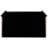Telluride Lateral File