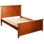 Lit matelot et capitaine MAT de Mathes-527473064-527473066