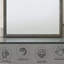 Miroir Escher-360612752-360612753-360612756