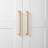 Kingston Collection Solid Square Bar Pull-1656067368-1656067348