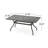 RECTANGLE TABLE-987212992
