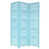 Turquoise est en rupture de stock
