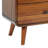Kegan 2-Drawer Solid and Manufactured Wood Nightstand-1193215182