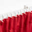 Marley Curtain Track/Rail-855785570