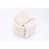 Beige is out of stock