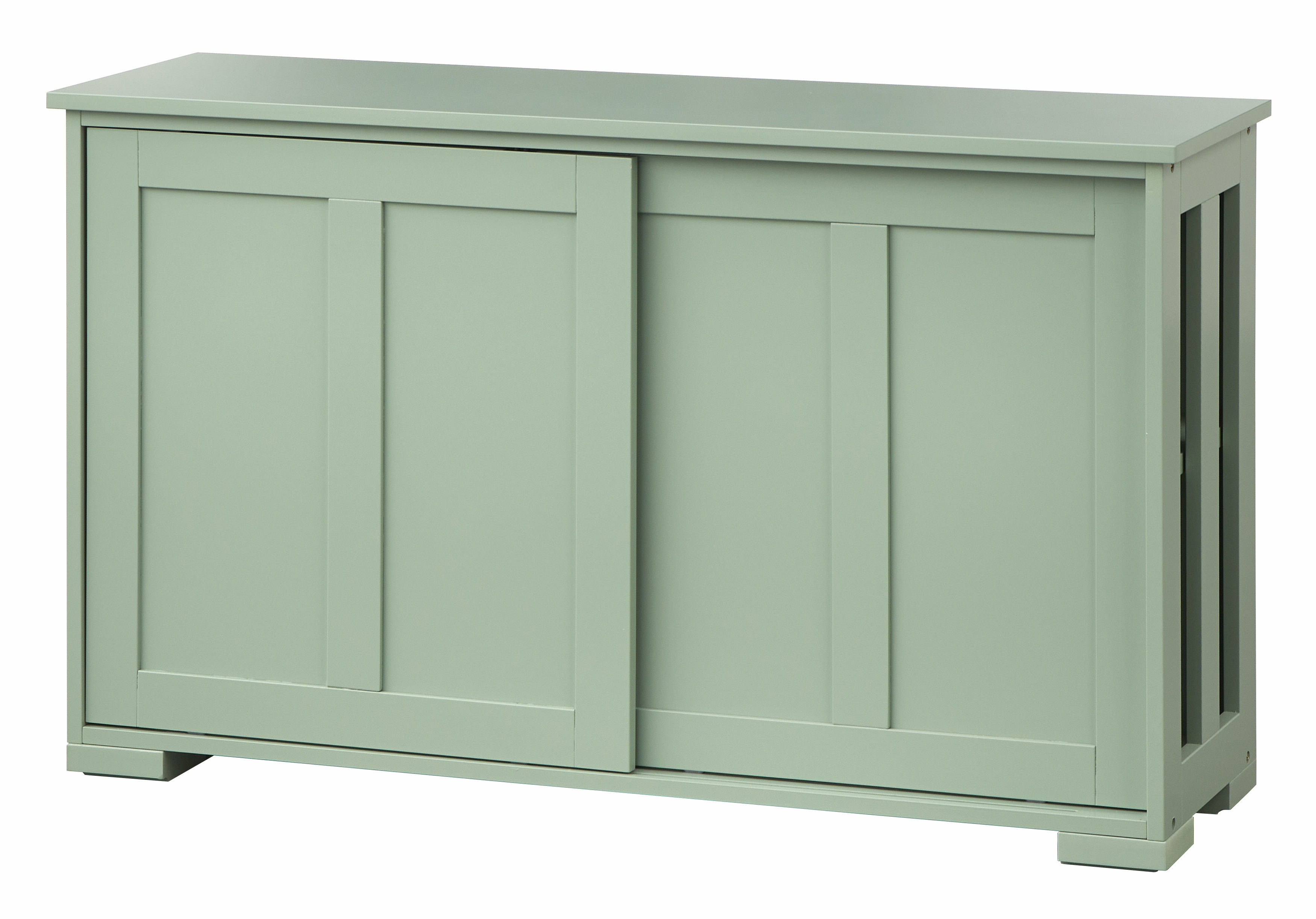 Wayfair  Green Storage Drawers You'll Love in 2024