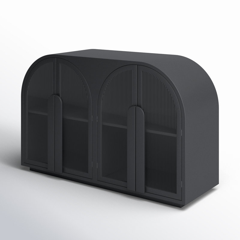 Salone 53'' W Sideboard