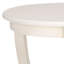 Table de bout Tutuala-723131647