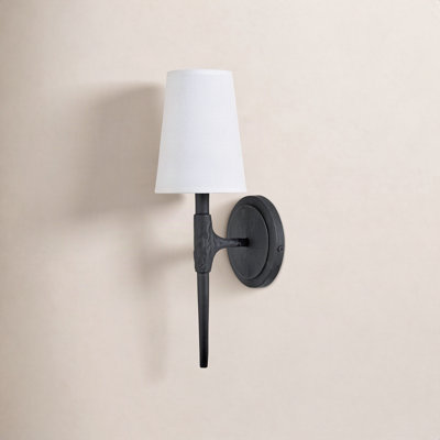 Andrea Steel Wallchiere