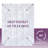 Lise Deep Pocket Down Alternative Mattress Topper-259281203