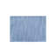 Acrylic Rectangle Placemat