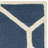 Cambridge Hand Tufted Wool Geometric Rug-10990501
