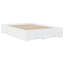 Yamna Engineered Wood Bed Frame-385687091-385687099