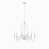 Antique White is out of stock selected