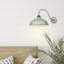 Applique murale Chesterle-501908240
