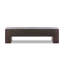 Abaso Dining Bench-127899168