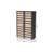 18 Pair Shoe Storage Cabinet-143247880