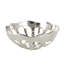 Maielle Aluminum Decorative Bowl-88596488