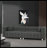 Upholstered Sofa-1036941897-1036941899