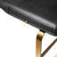 Nathaniel Writing Desk