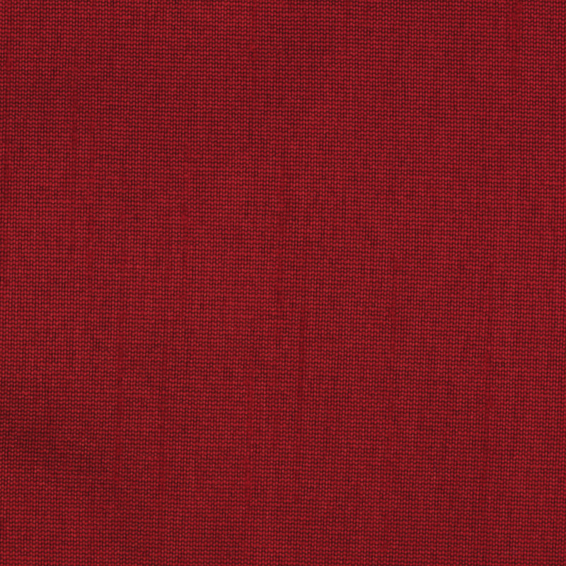 SILK ROAD - TISSU À LA COUR, Cinabre