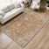 Machine Washable Indoor/Outdoor Mattis ACN2302 Global Rug
