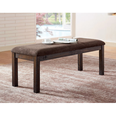 Banc Candelari