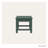 POLYWOOD Club Coffee Table-2422723