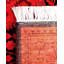 Fine Vibrance One-of-a-Kind 2' 8" X 14' 1" Hand Knotted Area Rug