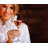RIEDEL Extreme Rose/Champagne Glass (Set of 2)
