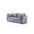 Gris chenille est en rupture de stock