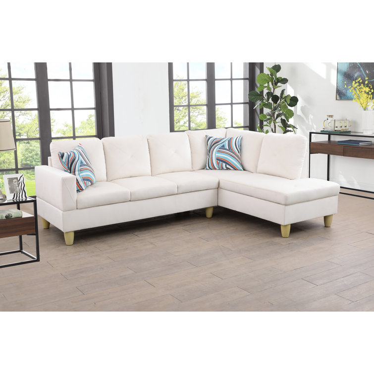 https://assets.wfcdn.com/im/30217950/resize-h755-w755%5Ecompr-r85/2528/252807973/2+-+Piece+Upholstered+Sectional.jpg