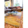 Abstract Area Rug