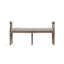 Banc nicolas-15894410
