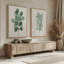 Ensemble d'impressions Green Leaf-1148938729-1148938734