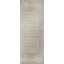 Internal Laminate White Grey Ravenna-1169949362